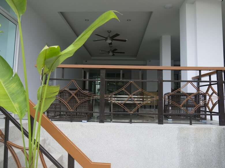 Hotel Darisa Apartment Service
