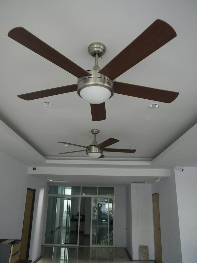 Hotel Darisa Apartment Service