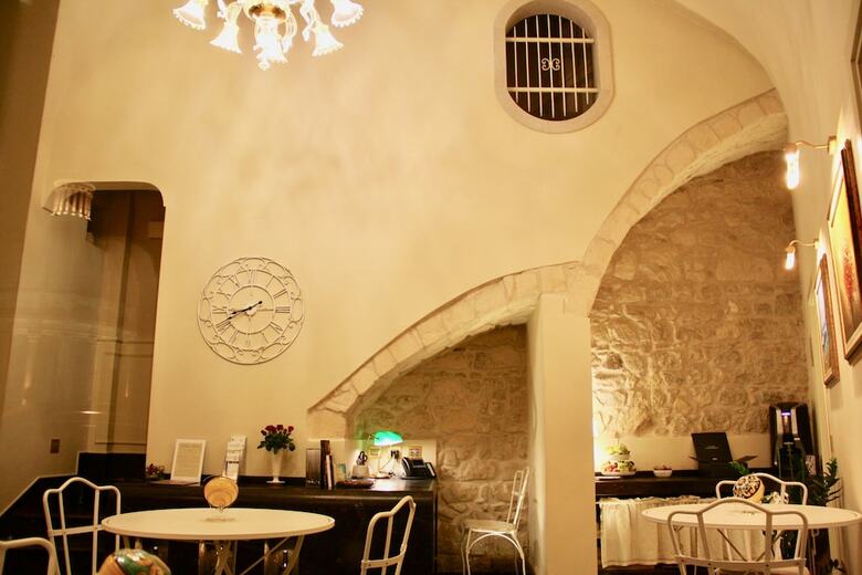 Il Duomo Relais
