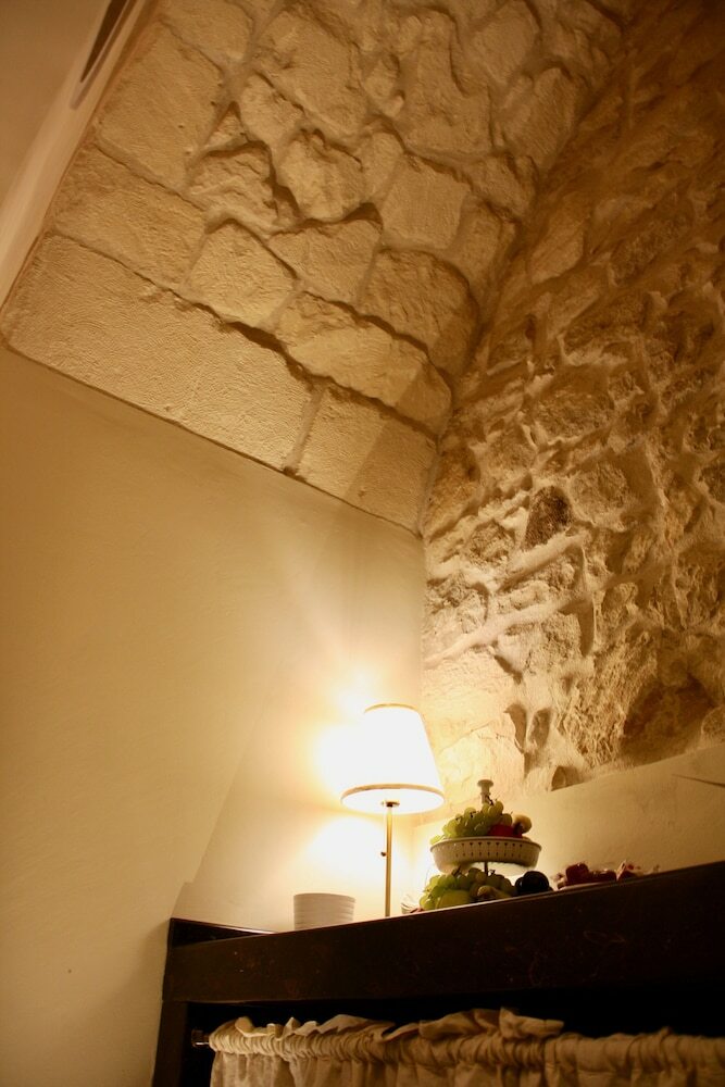 Il Duomo Relais
