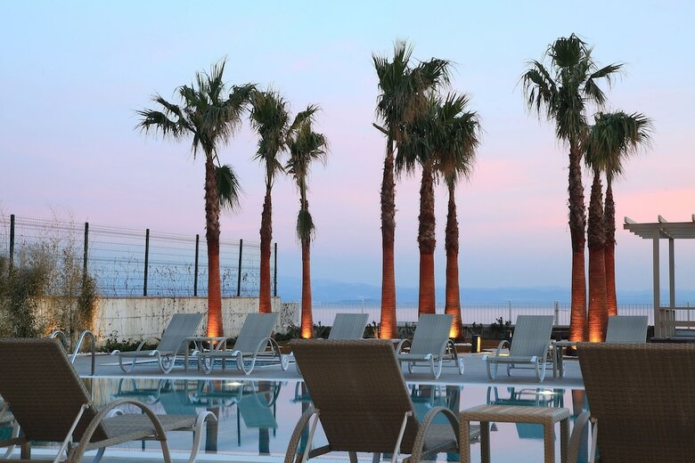 Esida Hotel