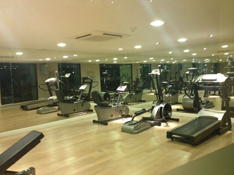 Aparthotel Ipremium Sukhumvit 81