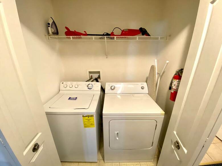 Runaway Beach Club Resort