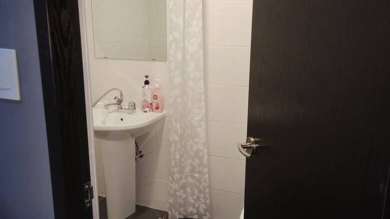 Hotel Sokcho & Guesthouse