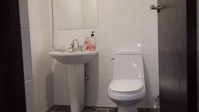 Hotel Sokcho & Guesthouse