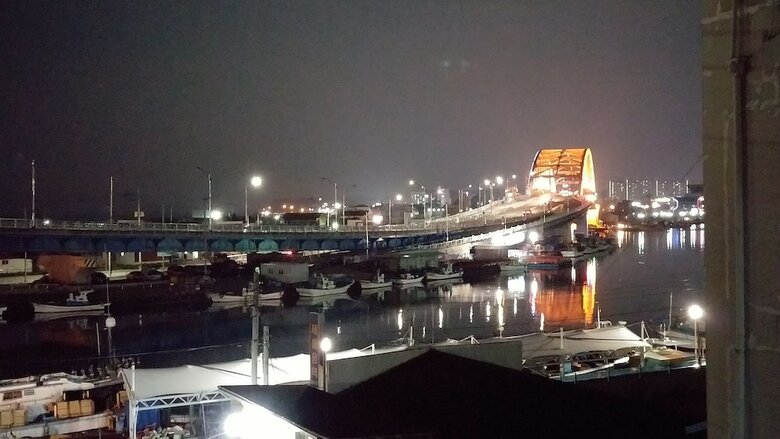 Hotel Sokcho & Guesthouse