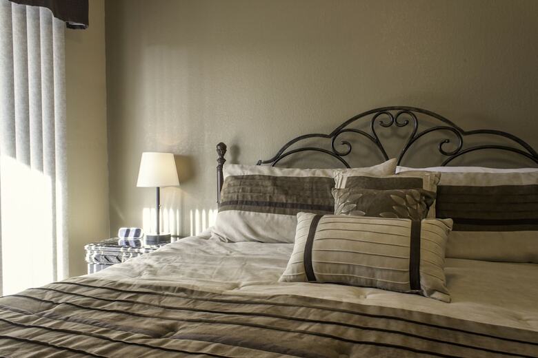 Branson Condo Resorts Silver Dollar City