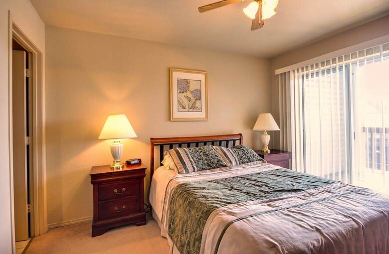 Branson Condo Resorts Silver Dollar City