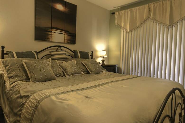 Branson Condo Resorts Silver Dollar City