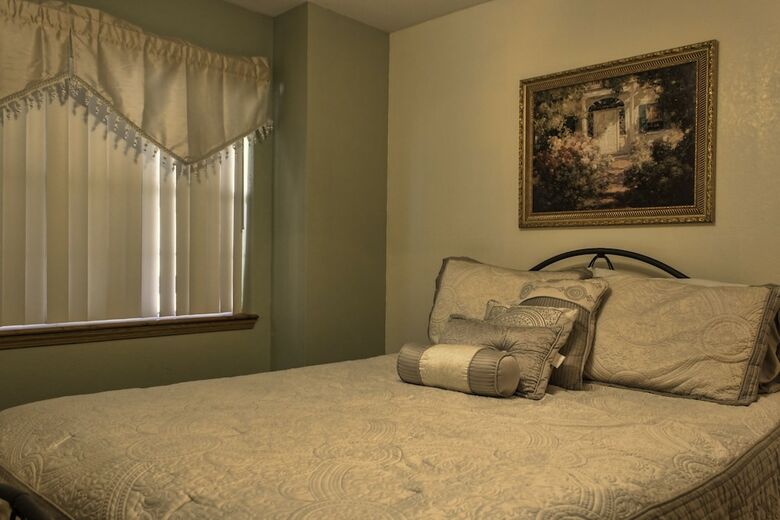 Branson Condo Resorts Silver Dollar City