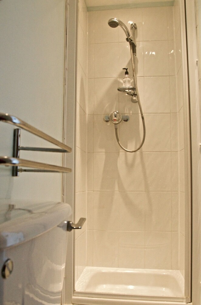 Hotel Landguard House B&B