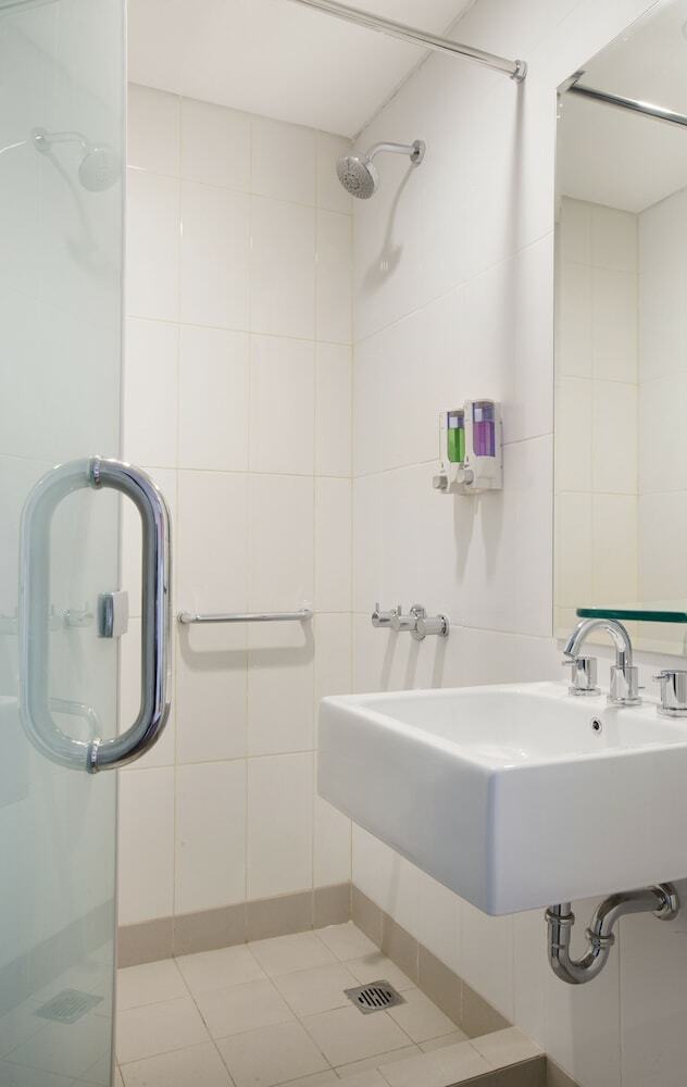 Amaris Hotel Satrio Kuningan - Jakarta