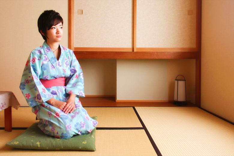 Hostal K's House Takayama Oasis - Quality Hostels