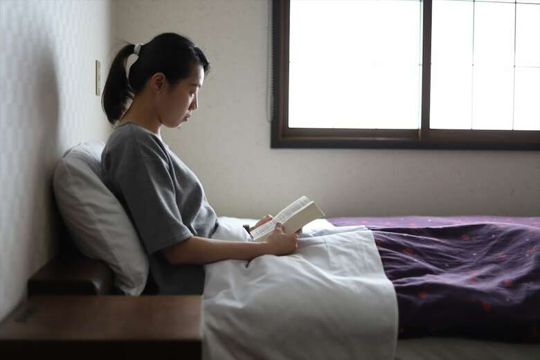 Hostal K's House Takayama Oasis - Quality Hostels