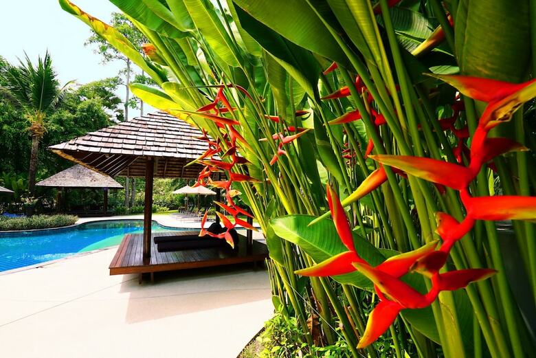 Aparthotel Casuarina Shores