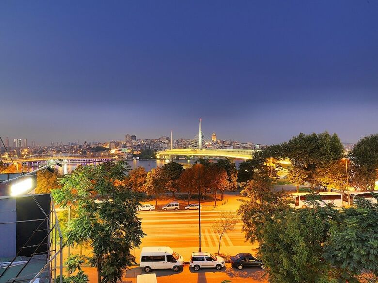 Diyar Hotel