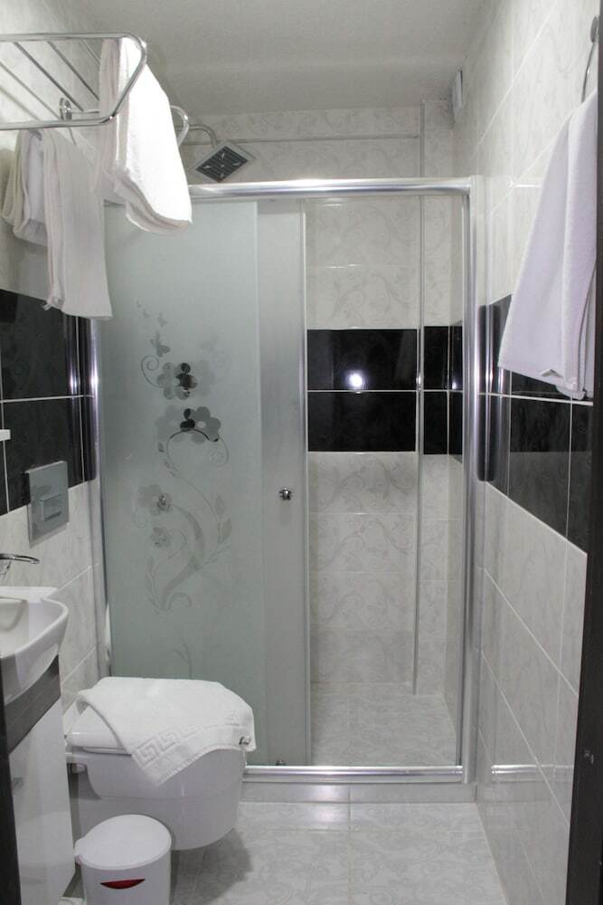 Diyar Hotel