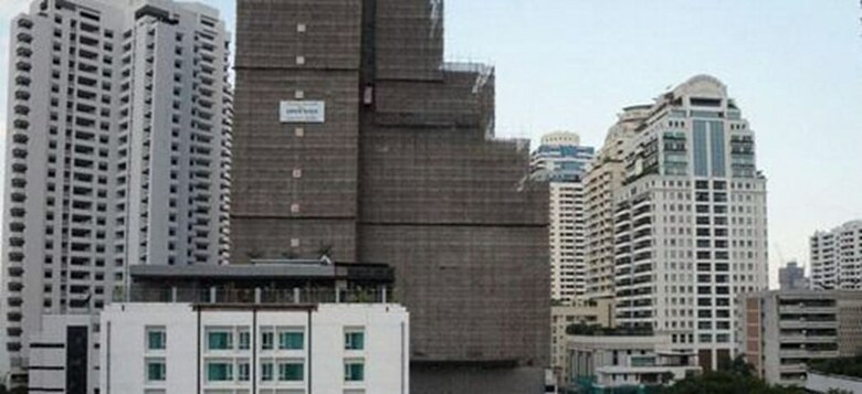 Aparthotel Avatar Residence