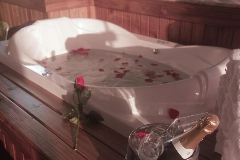 Apart Hotel Roberto Monteiro
