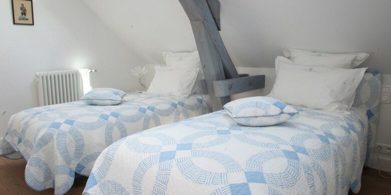 Hotel Le Clos De Gr�ce