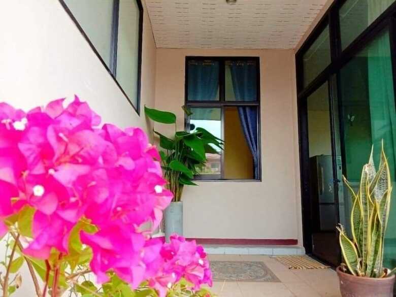 Hotel Lanta Complex