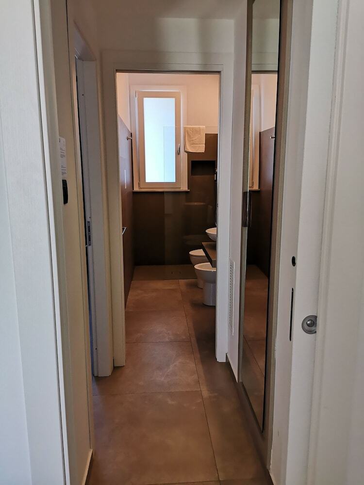 Hotel Resort Il Mulino