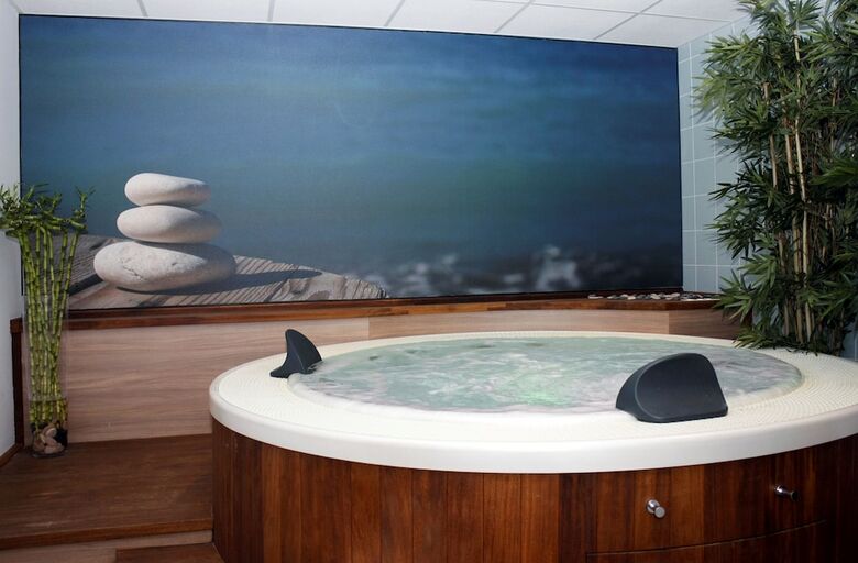 Hotel Ibis Budget Apt Luberon