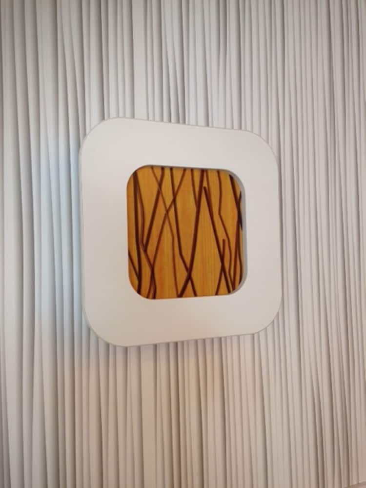 Hotel Ibis Budget Apt Luberon