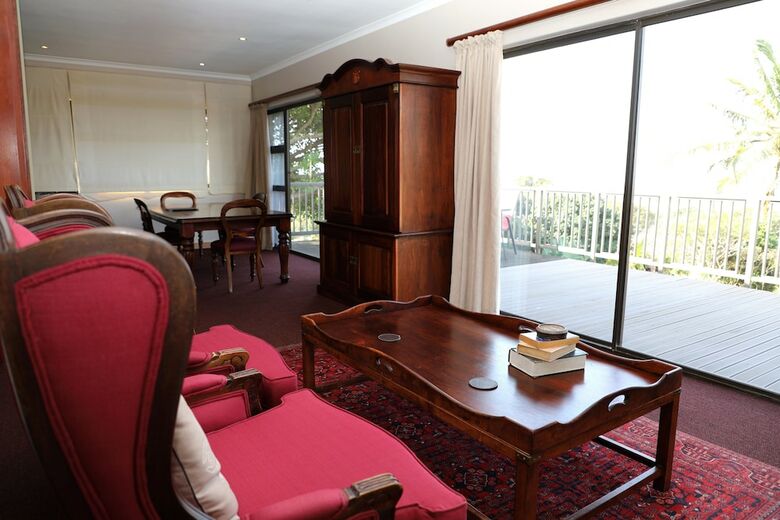 Hotel Kingston Place Guest House