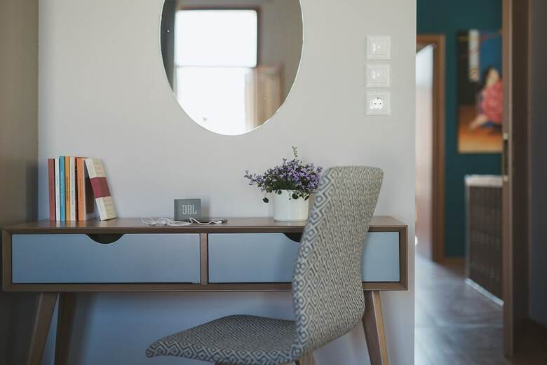 Hotel Bluebell Luxury Suites