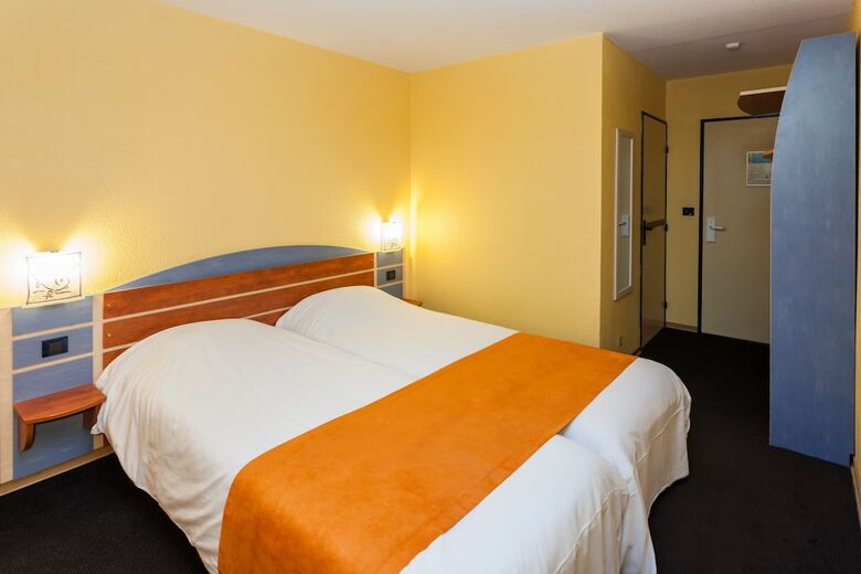 Hotel H�tel Altica Sarlat