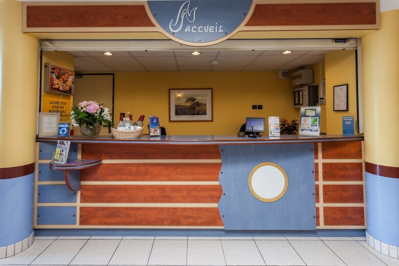 Hotel H�tel Altica Sarlat