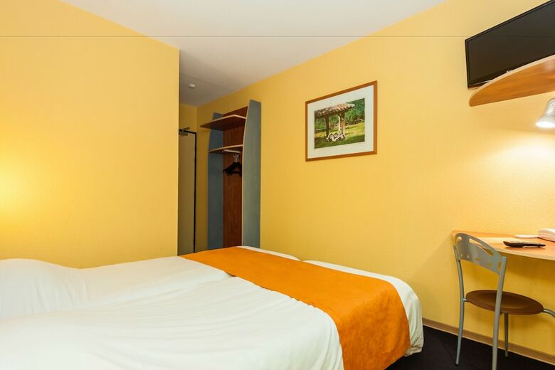 Hotel H�tel Altica Sarlat