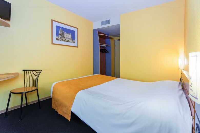 Hotel H�tel Altica Sarlat