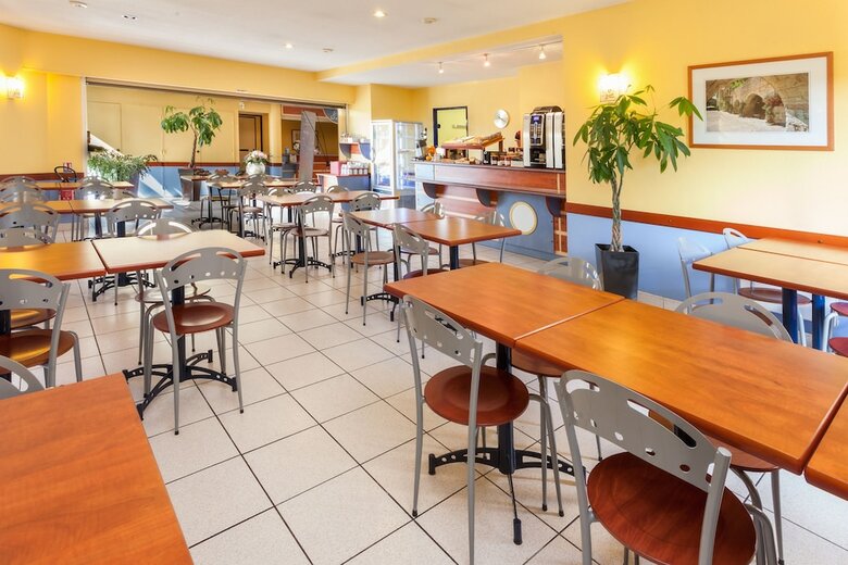 Hotel H�tel Altica Sarlat