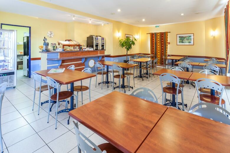 Hotel H�tel Altica Sarlat