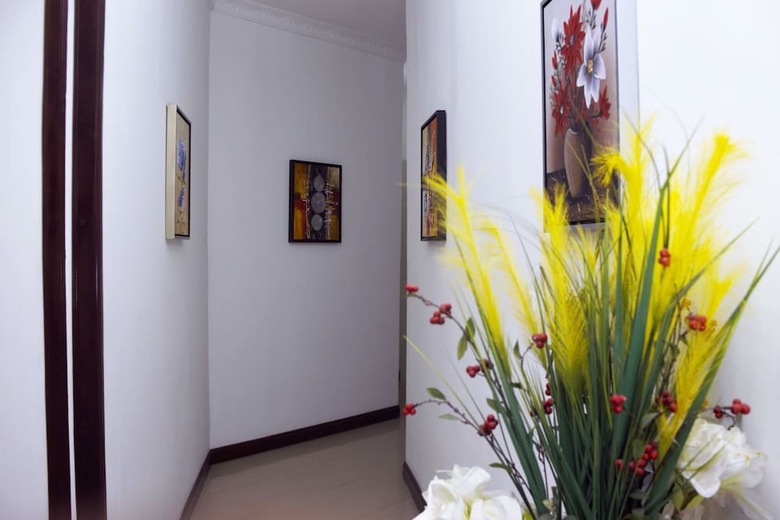 Kingsbridge Royale Hotel