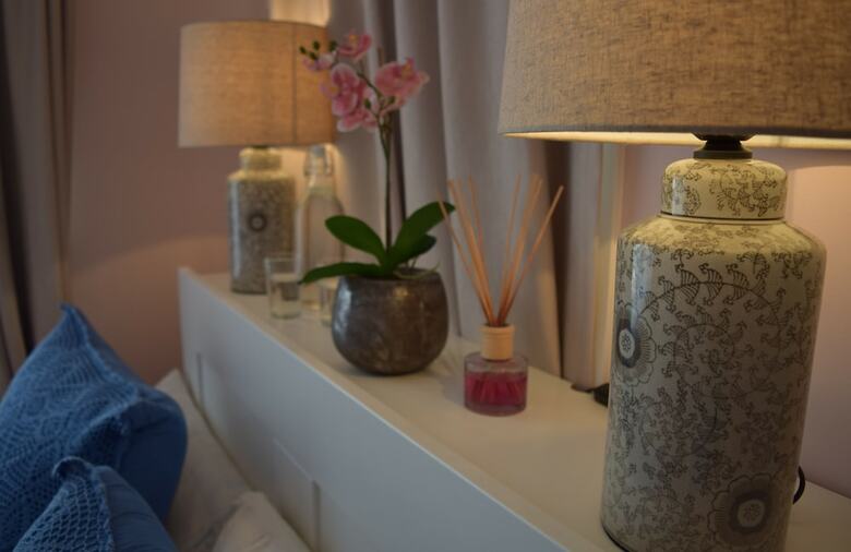 Bed & Breakfast Cutmore Cottages - Bagala Bungalow