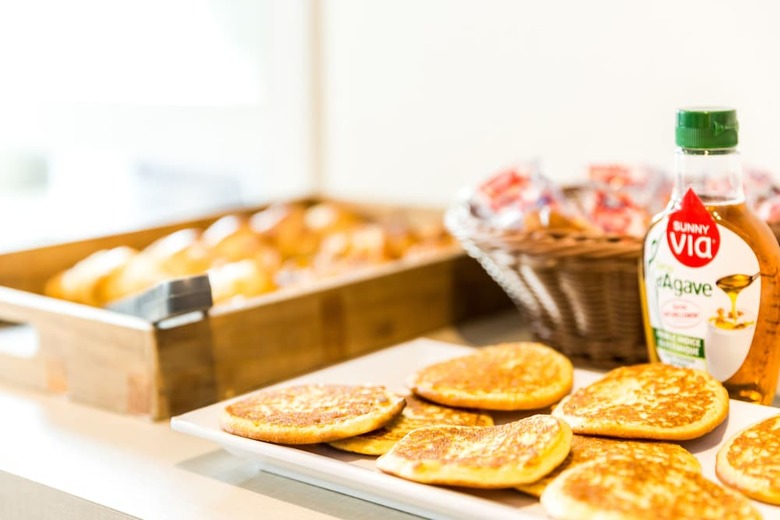 Hotel Altica Bayonne Anglet