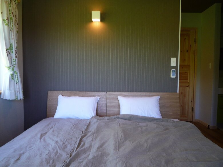 Hotel Resort Inn Niseko