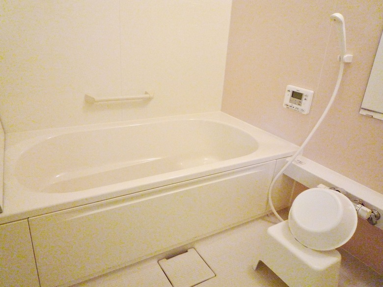 Hotel Resort Inn Niseko