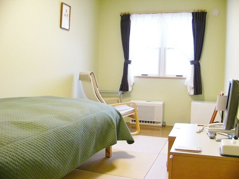 Hotel Resort Inn Niseko
