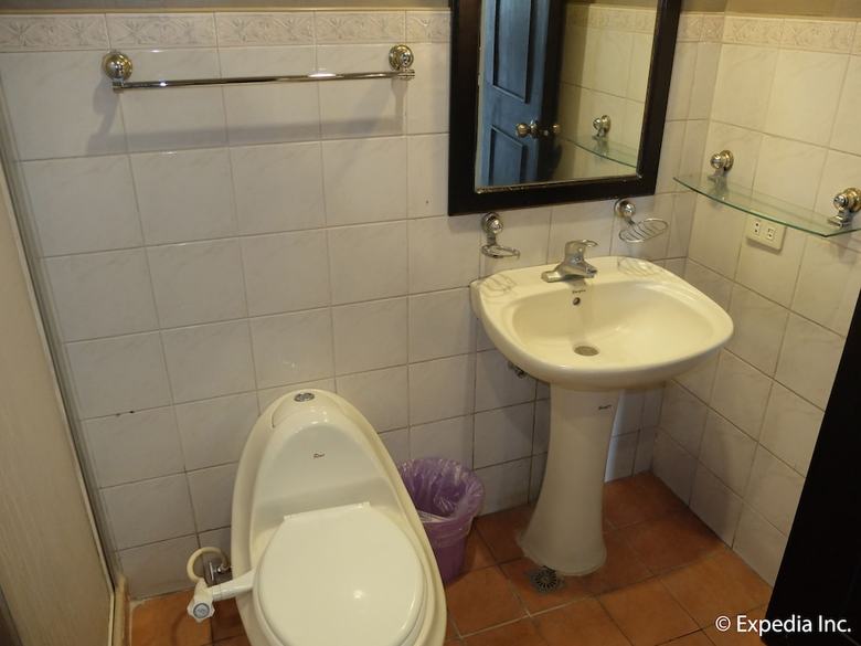 Dm Residente Villas