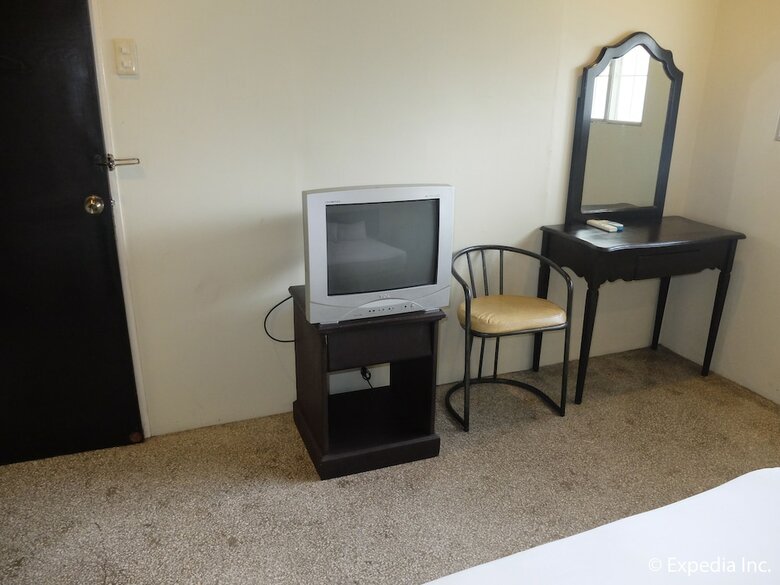 Dm Residente Villas