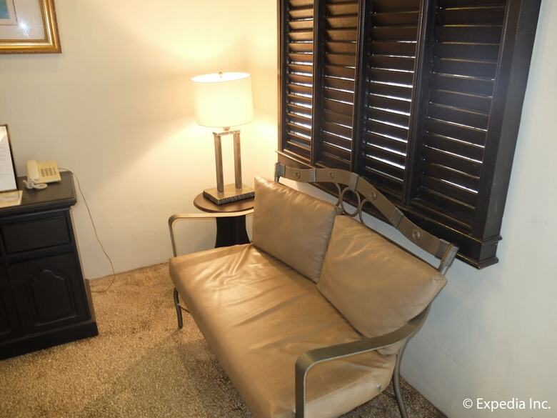Dm Residente Villas