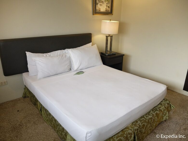 Dm Residente Villas
