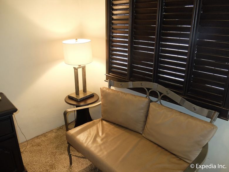 Dm Residente Villas