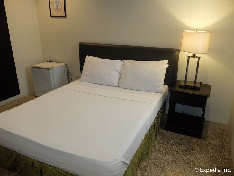 Dm Residente Villas