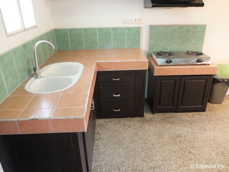 Dm Residente Villas