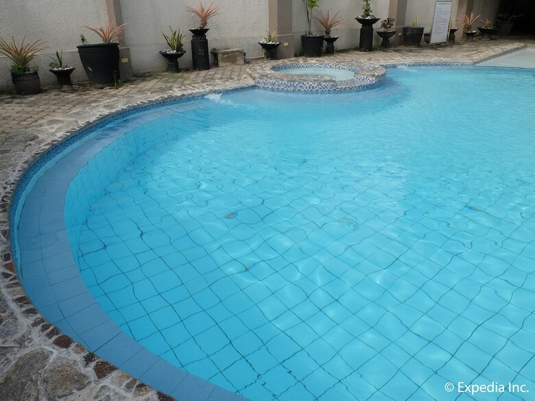 Dm Residente Villas